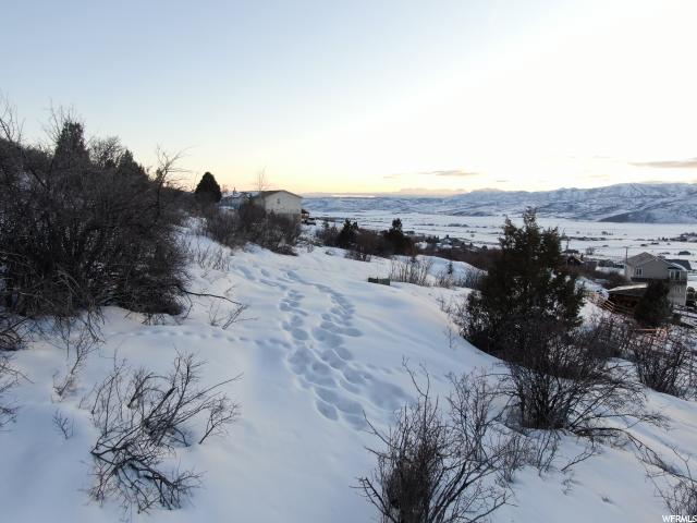 96 Kamas E #96A, Kamas, UT 84036 — photo 4