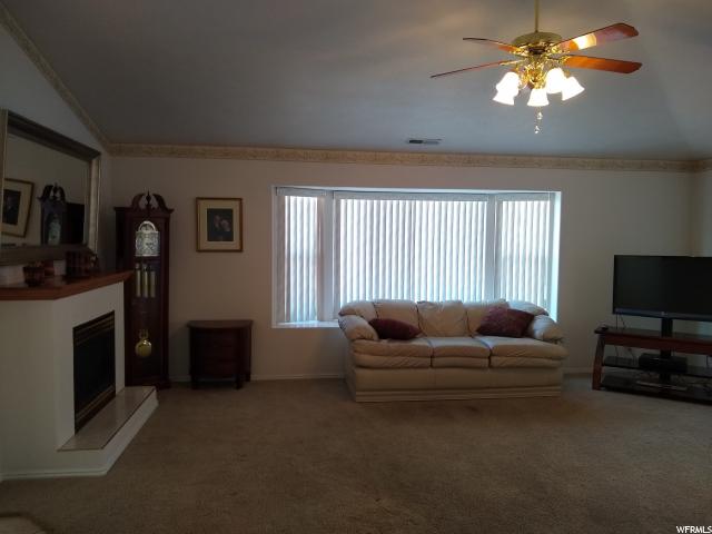 210 E 650 S #9, Ivins, UT 84738 — photo 7