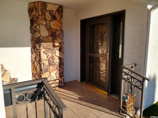 210 E 650 S #9, Ivins, UT 84738 — photo 4