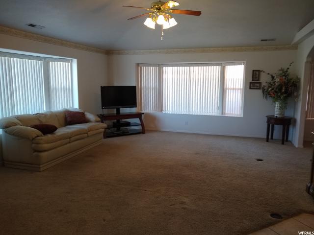 210 E 650 S #9, Ivins, UT 84738 — photo 5