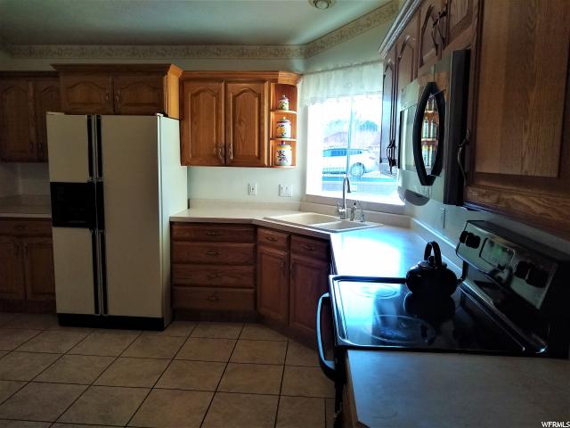 210 E 650 S #9, Ivins, UT 84738 — photo 9