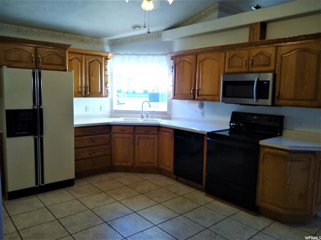 210 E 650 S #9, Ivins, UT 84738 — photo 8