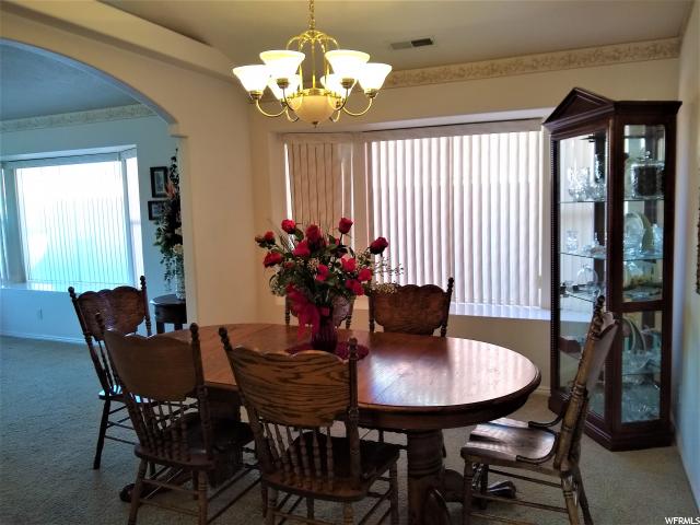 210 E 650 S #9, Ivins, UT 84738 — photo 11
