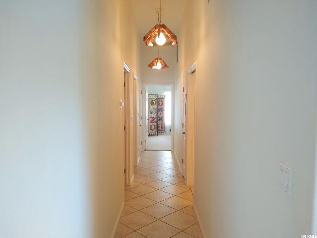 210 E 650 S #9, Ivins, UT 84738 — photo 12