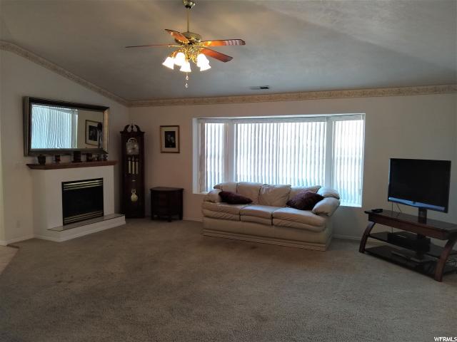 210 E 650 S #9, Ivins, UT 84738 — photo 6