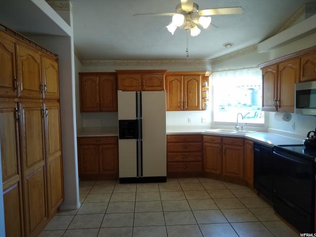 210 E 650 S #9, Ivins, UT 84738 — photo 10