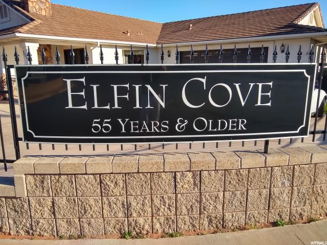 210 E 650 S #9, Ivins, UT 84738 — photo 2