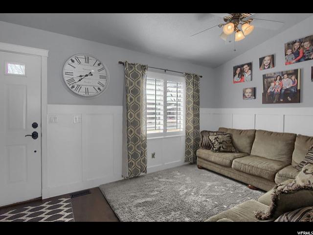 1539 W Kc Ln, Logan, UT 84321 — photo 3