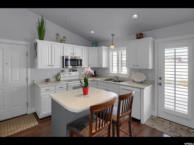 1539 W Kc Ln, Logan, UT 84321 — photo 5