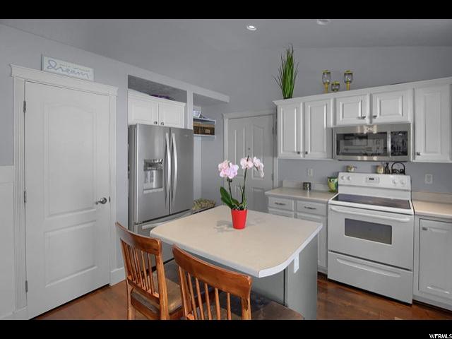 1539 W Kc Ln, Logan, UT 84321 — photo 7