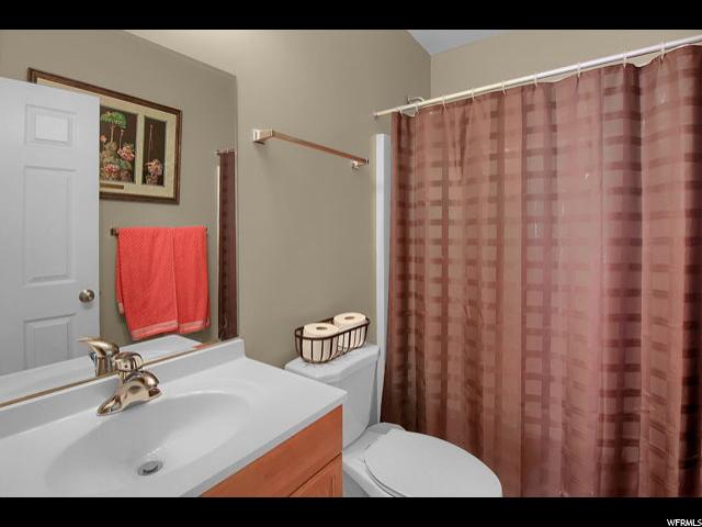 1539 W Kc Ln, Logan, UT 84321 — photo 9