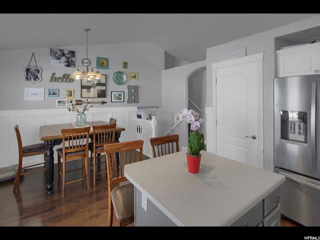 1539 W Kc Ln, Logan, UT 84321 — photo 6