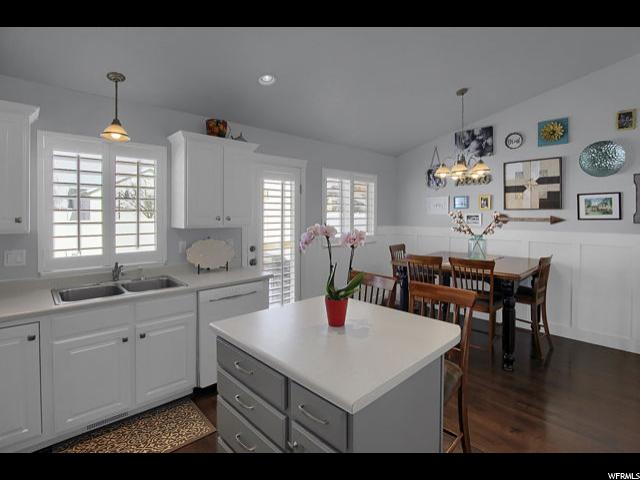 1539 W Kc Ln, Logan, UT 84321 — photo 4