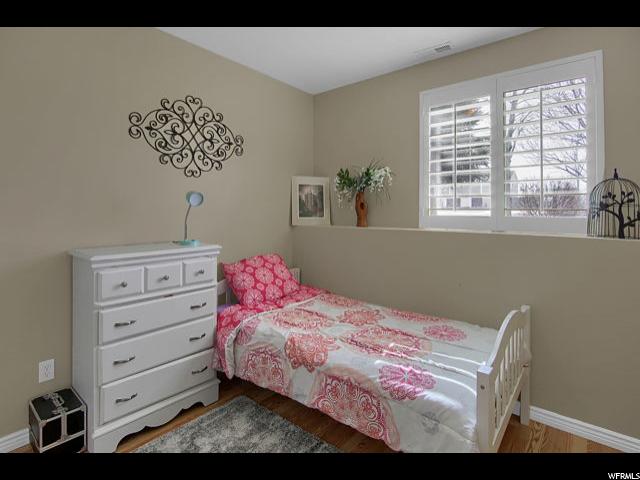 1539 W Kc Ln, Logan, UT 84321 — photo 10