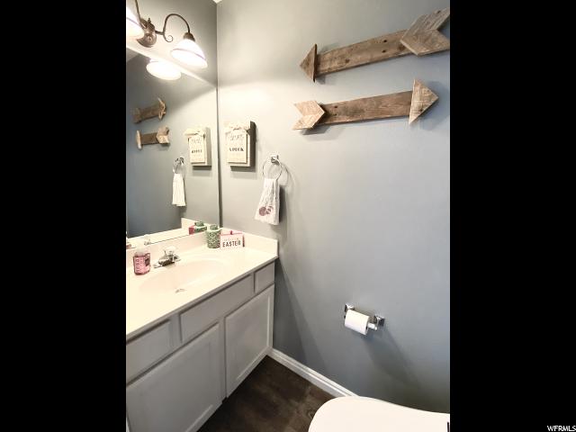 818 E Hamlet Cir S, Midway, UT 84049 — photo 9