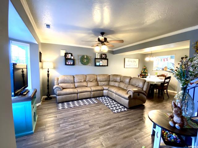 818 E Hamlet Cir S, Midway, UT 84049 — photo 3
