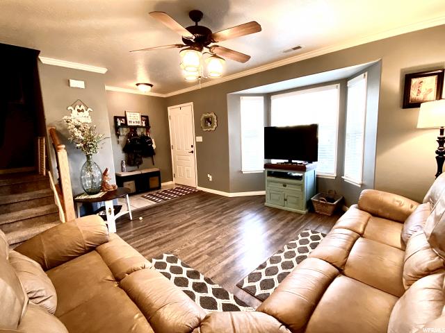 818 E Hamlet Cir S, Midway, UT 84049 — photo 4