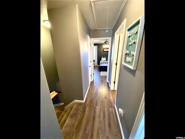 818 E Hamlet Cir S, Midway, UT 84049 — photo 10