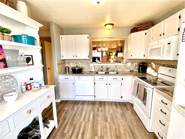 818 E Hamlet Cir S, Midway, UT 84049 — photo 7