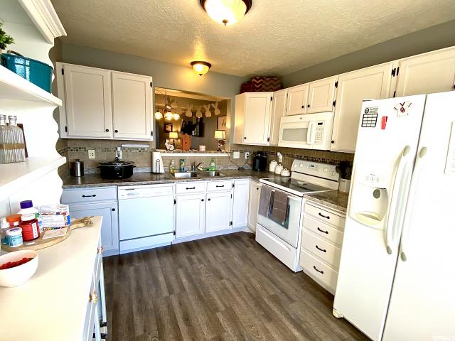 818 E Hamlet Cir S, Midway, UT 84049 — photo 8