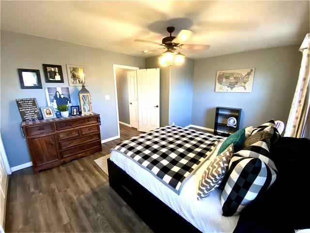 818 E Hamlet Cir S, Midway, UT 84049 — photo 12