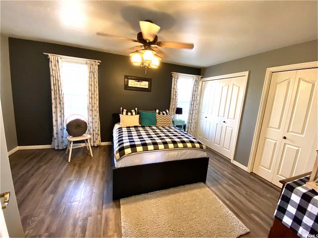 818 E Hamlet Cir S, Midway, UT 84049 — photo 11