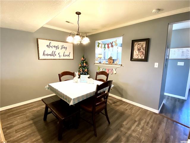 818 E Hamlet Cir S, Midway, UT 84049 — photo 6