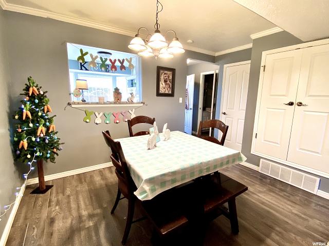 818 E Hamlet Cir S, Midway, UT 84049 — photo 5