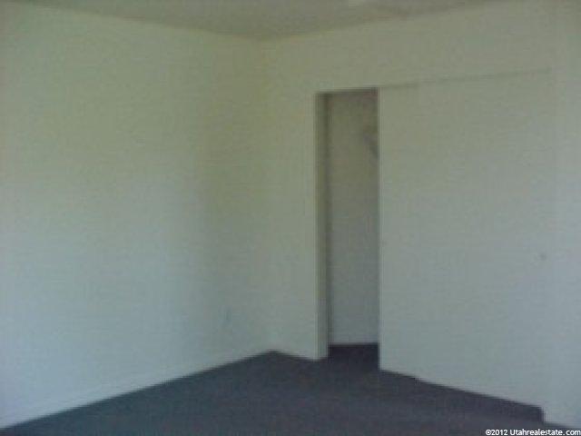 2785 Gettysburg Way #3, Ogden, UT 84401 — photo 5
