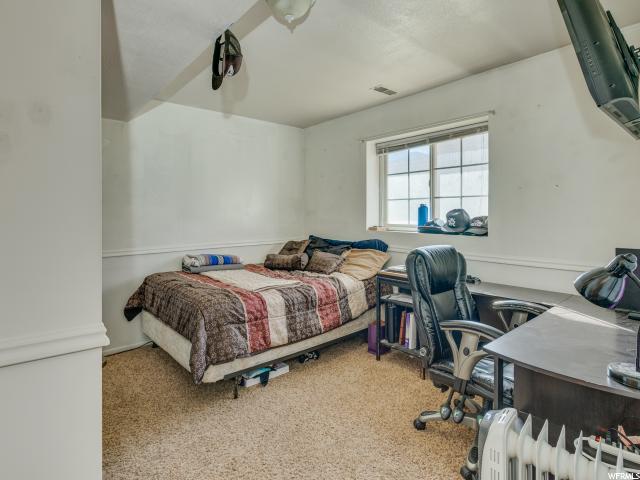 2044 E Newcastle Dr, Sandy, UT 84093 — photo 12