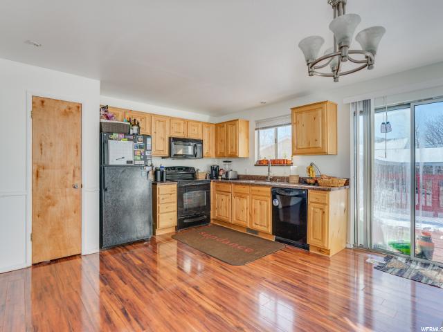 2044 E Newcastle Dr, Sandy, UT 84093 — photo 9
