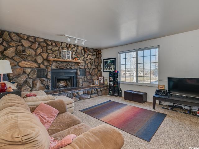 2044 E Newcastle Dr, Sandy, UT 84093 — photo 6