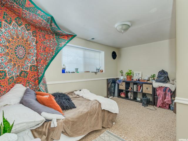 2044 E Newcastle Dr, Sandy, UT 84093 — photo 11