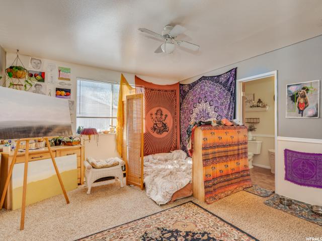2044 E Newcastle Dr, Sandy, UT 84093 — photo 10