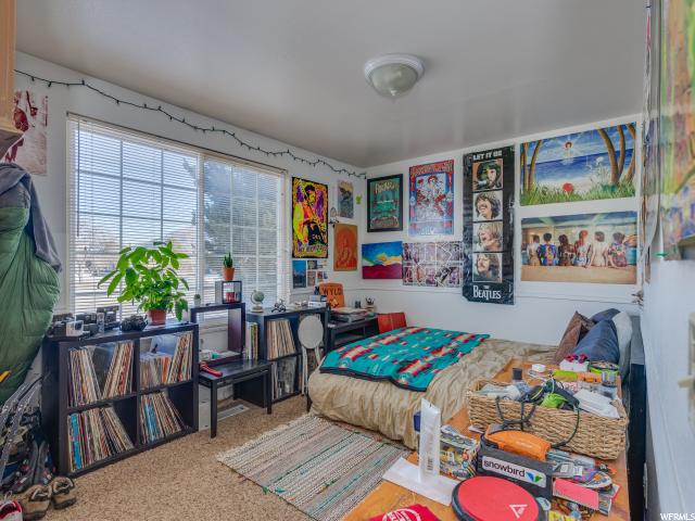 2044 E Newcastle Dr, Sandy, UT 84093 — photo 7