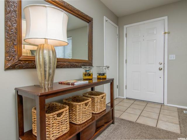 832 E Spartan Dr, Sandy, UT 84094 — photo 3