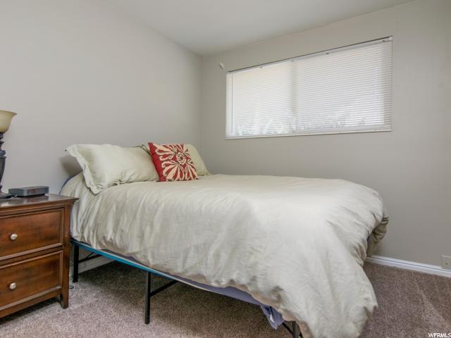 832 E Spartan Dr, Sandy, UT 84094 — photo 10