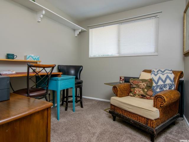 832 E Spartan Dr, Sandy, UT 84094 — photo 9