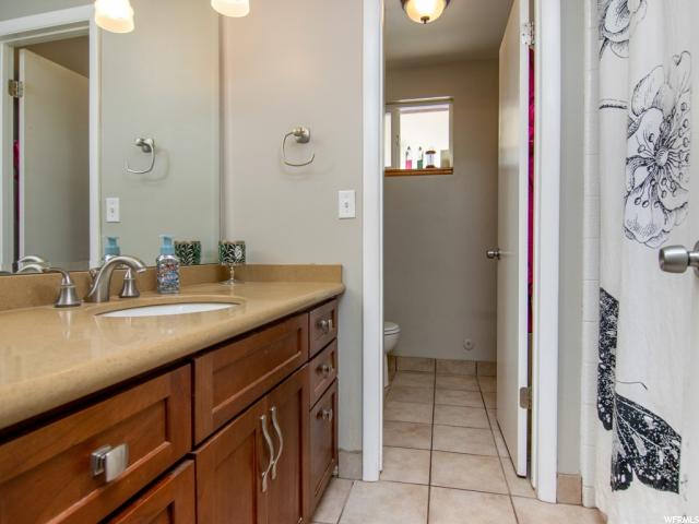 832 E Spartan Dr, Sandy, UT 84094 — photo 12