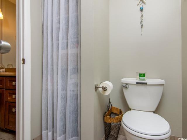 832 E Spartan Dr, Sandy, UT 84094 — photo 11