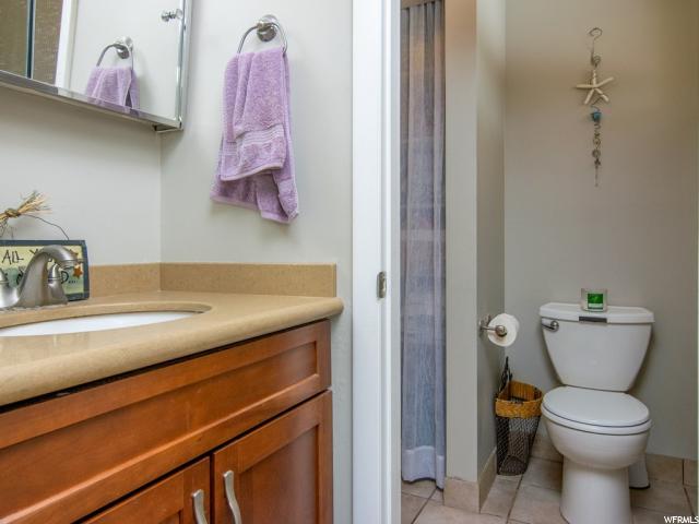 832 E Spartan Dr, Sandy, UT 84094 — photo 8