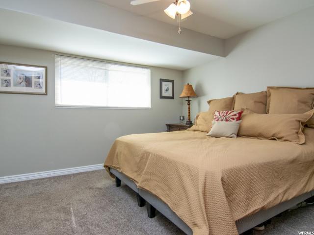 832 E Spartan Dr, Sandy, UT 84094 — photo 7