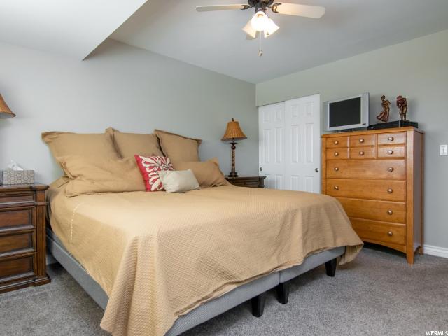 832 E Spartan Dr, Sandy, UT 84094 — photo 6