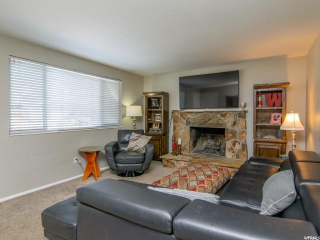 832 E Spartan Dr, Sandy, UT 84094 — photo 5