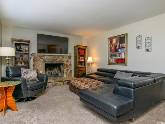 832 E Spartan Dr, Sandy, UT 84094 — photo 4