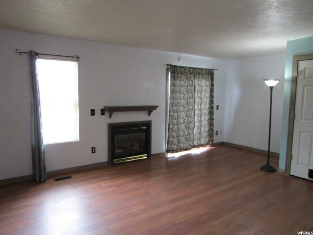 1764 W 5100 S, Roy, UT 84067 — photo 3