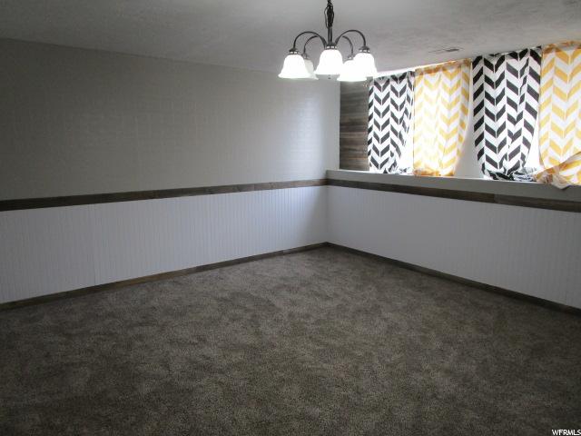 1764 W 5100 S, Roy, UT 84067 — photo 10