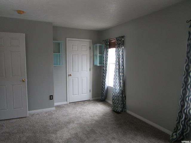 1764 W 5100 S, Roy, UT 84067 — photo 7