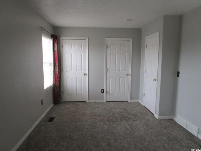 1764 W 5100 S, Roy, UT 84067 — photo 5