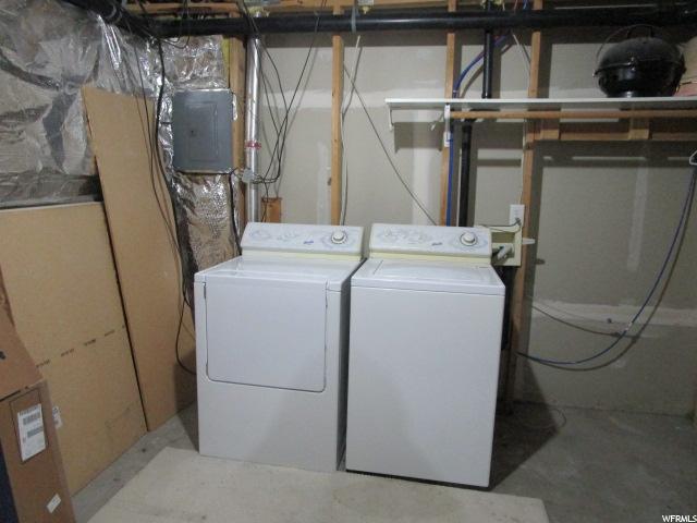 1764 W 5100 S, Roy, UT 84067 — photo 12